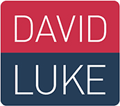 david-luke