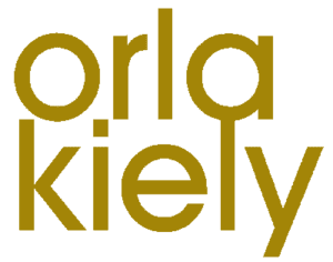 orlakielylogo